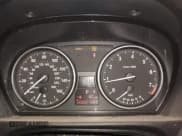 ✅ 2009 BMW 3 Series 328i • VIN: WBAPH77579NM27741 • Lot: 43732908. Listed on IAAI with 242,020 mi. Free auction sales archive from the USA and detailed vehicle history report at DreamBid. Image 7.