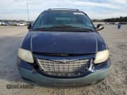 ✅ 2001 Chrysler Voyager • VIN: 1C8GJ25381B178205 • Lot: 43561695. Wystawiony na Copart z przebiegiem 111 561 mil. Bezpłatny archiwum sprzedaży aukcyjnych z USA i szczegółowy raport historii pojazdu na DreamBid. Zdjęcie 5.
