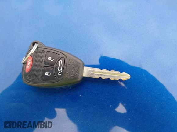 ✅ 2013 Dodge Avenger SE V6 • VIN: 1C3CDZAG3DN770417 • Лот: 42537813. Опубликован ранее на IAAI с пробегом 139 033 миль. Бесплатный доступ к архиву аукционных продаж из США и подробный отчёт об истории автомобиля на DreamBid. Изображение 11.