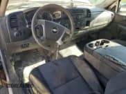 ✅ 2013 Chevrolet Silverado 2500HD LT • VIN: 1GC2KXCG8DZ333326 • Lot: 90484605. Wystawiony na Copart z przebiegiem 334 549 mil. Bezpłatny archiwum sprzedaży aukcyjnych z USA i szczegółowy raport historii pojazdu na DreamBid. Zdjęcie 8.