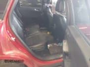 ✅ 2023 Ford Escape ST-Line Select • VIN: 1FMCU9NA6PUA05371 • Lot: 42312360. Listed on IAAI with 33,923 mi. Free auction sales archive from the USA and detailed vehicle history report at DreamBid. Image 8.