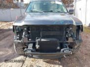 ✅ 2015 Ford Expedition Max XL • VIN: 1FMJK1GT0FEF41156 • Лот: 43758075. Опубликован ранее на IAAI с пробегом 109 292 миль. Бесплатный доступ к архиву аукционных продаж из США и подробный отчёт об истории автомобиля на DreamBid. Изображение 6.