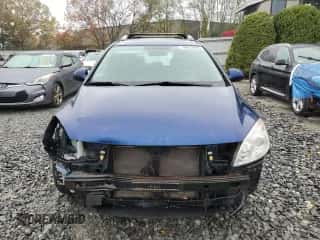 2012 Hyundai Elantra SE z VIN KMHDC8AE4CU135296, wystawiony jako Copart lot #90623685 z przebiegiem 122 832 mil mil oraz Czysty tytuł • Clean title. Historia ofert i sprzedaży dostępna na DreamBid. Obrazek 5.