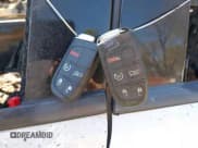 ✅ 2022 Dodge Durango R/T • VIN: 1C4SDHCT8NC102590 • Lot: 41212919. Listed on IAAI with Not provided. Free auction sales archive from the USA and detailed vehicle history report at DreamBid. Image 11.