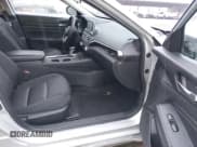 ✅ 2020 Nissan Altima S • VIN: 1N4BL4BV6LN318248 • Lot: 43743877. Listed on IAAI with 102,648 mi. Free auction sales archive from the USA and detailed vehicle history report at DreamBid. Image 5.