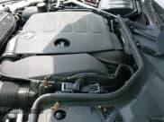 ✅ 2020 Mercedes-Benz C 300 • VIN: W1KWF8EB3LR581615 • Lot: 42464216. Wystawiony na IAAI z przebiegiem 70 509 mil. Bezpłatny archiwum sprzedaży aukcyjnych z USA i szczegółowy raport historii pojazdu na DreamBid. Zdjęcie 25.