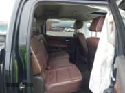 ✅ 2015 Chevrolet Silverado 1500 High Country • VIN: 3GCUKTEJ3FG487021 • Лот: 41888034. Опубликован ранее на IAAI с пробегом 251 406 миль. Бесплатный доступ к архиву аукционных продаж из США и подробный отчёт об истории автомобиля на DreamBid. Изображение 8.