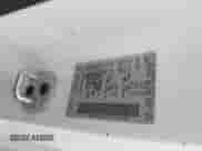 2015 Chevrolet City Express Cargo LT с VIN 3N63M0ZN8FK722038, выставлен на аукционе IAAI как лот 42389353 с пробегом 213 191 миль миль и . История ставок и продаж доступна на DreamBid. Изображение 9.