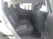 ✅ 2009 Dodge Avenger SE • VIN: 1B3LC46B39N503401 • Lot: 42021016. Wystawiony na IAAI z przebiegiem 194 722 mil. Bezpłatny archiwum sprzedaży aukcyjnych z USA i szczegółowy raport historii pojazdu na DreamBid. Zdjęcie 8.