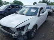 ✅ 2011 Honda Accord EX-L • VIN: 1HGCP3F8XBA010136 • Lot: 42156676. Listed on IAAI with 85,000 mi. Free auction sales archive from the USA and detailed vehicle history report at DreamBid. Image 17.