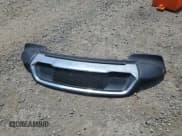 ✅ 2019 Jeep Grand Cherokee Limited • VIN: 1C4RJFBG3KC749247 • Lot: 60219225. Listed on Copart with 86,225 mi. Free auction sales archive from the USA and detailed vehicle history report at DreamBid. Image 13.