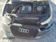 ✅ 2014 Audi A6 Prestige • VIN: WAUHGAFC2EN090037 • Lot: 82661885. Wystawiony na Copart z przebiegiem 144 006 mil. Bezpłatny archiwum sprzedaży aukcyjnych z USA i szczegółowy raport historii pojazdu na DreamBid. Zdjęcie 11.