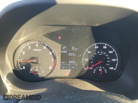 ✅ 2022 Hyundai Accent SE • VIN: 3KPC24A65NE155241 • Лот: 41605545. Опубликован ранее на Copart с пробегом 121 291 миль. Бесплатный доступ к архиву аукционных продаж из США и подробный отчёт об истории автомобиля на DreamBid. Изображение 9.