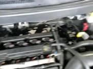 ✅ 2020 Dodge Journey Crossroad • VIN: 3C4PDCGB7LT194173 • Lot: 85961955. Listed on Copart with 117,720 mi. Free auction sales archive from the USA and detailed vehicle history report at DreamBid. Image 14.