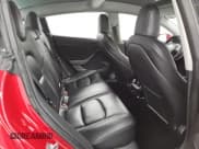 ✅ 2022 Tesla Model 3 • VIN: 5YJ3E1EA2NF289980 • Lot: 55449825. Wystawiony na Copart z przebiegiem 90 137 mil. Bezpłatny archiwum sprzedaży aukcyjnych z USA i szczegółowy raport historii pojazdu na DreamBid. Zdjęcie 10.