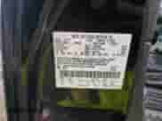 2010 Mercury Mariner Premier с VIN 4M2CN9HG7AKJ19586, выставлен на аукционе Copart как лот 80964085 с пробегом 192 530 миль миль и Списание • Salvage title. История ставок и продаж доступна на DreamBid. Изображение 13.