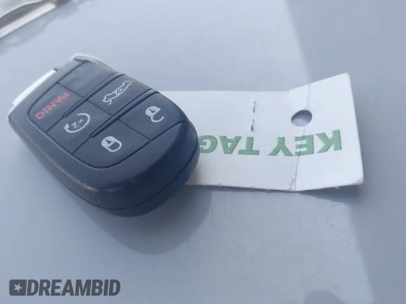 ✅ 2018 Chrysler 300 Limited • VIN: 2C3CCAEG9JH291972 • Lot: 43315232. Wystawiony na IAAI z przebiegiem 71 623 mil. Bezpłatny archiwum sprzedaży aukcyjnych z USA i szczegółowy raport historii pojazdu na DreamBid. Zdjęcie 11.