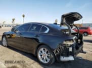 ✅ 2017 Jaguar XE 25t Premium • VIN: SAJAD4BG1HA962003 • Lot: 67956935. Wystawiony na Copart z przebiegiem 77 689 mil. Bezpłatny archiwum sprzedaży aukcyjnych z USA i szczegółowy raport historii pojazdu na DreamBid. Zdjęcie 2.