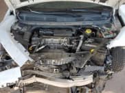 ✅ 2016 Dodge Dart SXT • VIN: 1C3CDFBB5GD728827 • Лот: 85400895. Опубликован ранее на Copart с пробегом 241 953 миль. Бесплатный доступ к архиву аукционных продаж из США и подробный отчёт об истории автомобиля на DreamBid. Изображение 11.