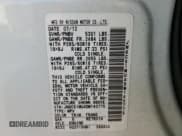 ✅ 2013 Infiniti FX • VIN: JN8CS1MU4DM140775 • Лот: 72224274. Опубликован ранее на Copart с пробегом Не указан. Бесплатный доступ к архиву аукционных продаж из США и подробный отчёт об истории автомобиля на DreamBid. Изображение 14.