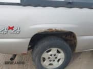 ✅ 2007 Chevrolet Silverado 1500 LT3 • VIN: 1GCEK19B87Z169747 • Lot: 43649227. Listed on IAAI with 188,548 mi. Free auction sales archive from the USA and detailed vehicle history report at DreamBid. Image 12.