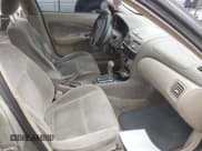 ✅ 2000 Nissan Sentra XE • VIN: 3N1CB51D8YL321629 • Лот: 43596716. Опубликован ранее на IAAI с пробегом 102 953 миль. Бесплатный доступ к архиву аукционных продаж из США и подробный отчёт об истории автомобиля на DreamBid. Изображение 5.