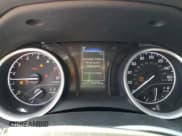 ✅ 2024 Toyota Camry LE • VIN: 4T1C11AK7RU918197 • Лот: 65147335. Опубликован ранее на Copart с пробегом 16 370 миль. Бесплатный доступ к архиву аукционных продаж из США и подробный отчёт об истории автомобиля на DreamBid. Изображение 9.