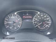 ✅ 2017 Nissan Altima S • VIN: 1N4AL3AP4HC497076 • Lot: 43182931. Listed on IAAI with 102,555 mi. Free auction sales archive from the USA and detailed vehicle history report at DreamBid. Image 7.