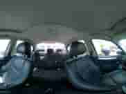 2003 BMW 3 Series 325xi with VIN WBAEU33443PH90683, listed as a IAAI auction lot 42741918 with 170,563 mi miles and . Bid and sale history available at DreamBid. Image 19.