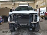 ✅ 2019 Ford F-250 XL • VIN: 1FT7W2B66KED43282 • Lot: 42940654. Listed on IAAI with 223,869 mi. Free auction sales archive from the USA and detailed vehicle history report at DreamBid. Image 13.