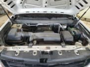 ✅ 2018 Chevrolet Colorado 2WD Work Truck • VIN: 1GCHSBEA2J1143280 • Лот: 76504264. Опубликован ранее на Copart с пробегом 82 077 миль. Бесплатный доступ к архиву аукционных продаж из США и подробный отчёт об истории автомобиля на DreamBid. Изображение 11.