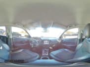 ✅ 2021 Jeep Compass Trailhawk • VIN: 3C4NJDDBXMT590531 • Lot: 86219185. Listed on Copart with 58,645 mi. Free auction sales archive from the USA and detailed vehicle history report at DreamBid. Image 15.