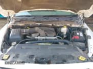 ✅ 2012 Ram 1500 Express • VIN: 1C6RD7FT1CS231155 • Lot: 43225488. Listed on IAAI with 205,781 mi. Free auction sales archive from the USA and detailed vehicle history report at DreamBid. Image 10.