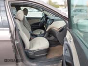 ✅ 2015 Hyundai Santa Fe GLS • VIN: KM8SMDHF4FU103061 • Лот: 43544205. Опубликован ранее на IAAI с пробегом 106 991 миль. Бесплатный доступ к архиву аукционных продаж из США и подробный отчёт об истории автомобиля на DreamBid. Изображение 5.