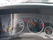 ✅ 2007 Jeep Compass Sport • VIN: 1J8FT47W47D342727 • Лот: 43601220. Опубликован ранее на IAAI с пробегом 201 621 миль. Бесплатный доступ к архиву аукционных продаж из США и подробный отчёт об истории автомобиля на DreamBid. Изображение 7.