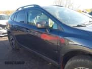 ✅ 2018 Subaru Crosstrek Premium • VIN: JF2GTADC1J8276949 • Lot: 43546642. Listed on IAAI with 142,341 mi. Free auction sales archive from the USA and detailed vehicle history report at DreamBid. Image 14.