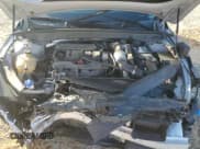 ✅ 2023 Kia K5 GT-Line • VIN: 5XXG64J27PG202430 • Лот: 92493655. Опубликован ранее на Copart с пробегом 31 772 миль. Бесплатный доступ к архиву аукционных продаж из США и подробный отчёт об истории автомобиля на DreamBid. Изображение 11.