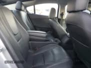 ✅ 2015 Chevrolet Volt • VIN: 1G1RB6E4XFU109673 • Лот: 83888634. Опубликован ранее на Copart с пробегом 108 136 миль. Бесплатный доступ к архиву аукционных продаж из США и подробный отчёт об истории автомобиля на DreamBid. Изображение 10.