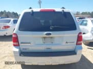 ✅ 2010 Ford Escape Hybrid • VIN: 1FMCU5K31AKA14707 • Лот: 41886334. Опубликован ранее на IAAI с пробегом 77 750 миль. Бесплатный доступ к архиву аукционных продаж из США и подробный отчёт об истории автомобиля на DreamBid. Изображение 6.