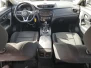 ✅ 2019 Nissan Rogue S • VIN: KNMAT2MT9KP500728 • Lot: 91406845. Wystawiony na Copart z przebiegiem 153 887 mil. Bezpłatny archiwum sprzedaży aukcyjnych z USA i szczegółowy raport historii pojazdu na DreamBid. Zdjęcie 8.