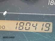 ✅ 2008 Toyota 4Runner SR5 • VIN: JTEZU14R580100810 • Lot: 42639630. Wystawiony na IAAI z przebiegiem 180 419 mil. Bezpłatny archiwum sprzedaży aukcyjnych z USA i szczegółowy raport historii pojazdu na DreamBid. Zdjęcie 7.