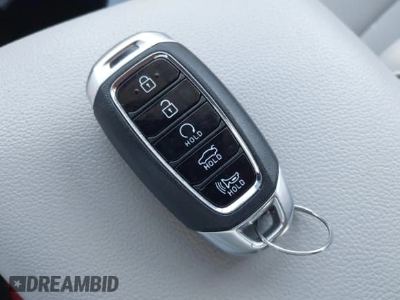 ✅ 2023 Hyundai Elantra Limited • VIN: KMHLP4AG5PU453783 • Lot: 42000481. Listed on IAAI with 59,025 mi. Free auction sales archive from the USA and detailed vehicle history report at DreamBid. Image 11.