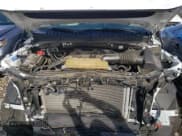 ✅ 2020 Ford Expedition Platinum • VIN: 1FMJU1LT2LEA61065 • Lot: 42641325. Wystawiony na Copart z przebiegiem 91 528 mil. Bezpłatny archiwum sprzedaży aukcyjnych z USA i szczegółowy raport historii pojazdu na DreamBid. Zdjęcie 12.