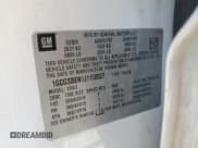 ✅ 2018 Chevrolet Colorado 2WD Work Truck • VIN: 1GCGSBEN1J1158027 • Lot: 55696894. Listed on Copart with 120,033 mi. Free auction sales archive from the USA and detailed vehicle history report at DreamBid. Image 13.