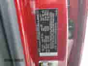 2024 Hyundai Santa Fe Limited с VIN 5NMP4DGL8RH030936, выставлен на аукционе Copart как лот 44682355 с пробегом 15 077 миль миль и Списание • Salvage title. История ставок и продаж доступна на DreamBid. Изображение 14.