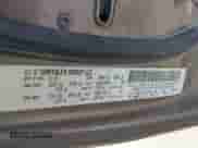 2010 Dodge 1500 ST с VIN 1D7RB1CT5AS247538, выставлен на аукционе IAAI как лот 42264745 с пробегом 148 063 миль миль и . История ставок и продаж доступна на DreamBid. Изображение 9.