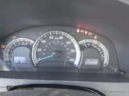 ✅ 2014 Toyota Camry XLE • VIN: 4T1BK1FK1EU549736 • Lot: 43361326. Wystawiony na IAAI z przebiegiem 163 519 mil. Bezpłatny archiwum sprzedaży aukcyjnych z USA i szczegółowy raport historii pojazdu na DreamBid. Zdjęcie 7.