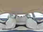 2014 Hyundai Azera Limited с VIN KMHFH4JG1EA381294, выставлен на аукционе Copart как лот 82533394 с пробегом 149 025 миль миль и Списание • Salvage title. История ставок и продаж доступна на DreamBid. Изображение 13.