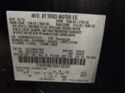 ✅ 2016 Ford Police Interceptor • VIN: 1FAHP2MT5GG132337 • Лот: 41984882. Опубликован ранее на IAAI с пробегом Не указан. Бесплатный доступ к архиву аукционных продаж из США и подробный отчёт об истории автомобиля на DreamBid. Изображение 9.