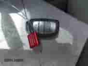 2020 Hyundai Tucson SEL с VIN KM8J33AL0LU193801, выставлен на аукционе IAAI как лот 42415553 с пробегом 116 665 миль миль и . История ставок и продаж доступна на DreamBid. Изображение 11.